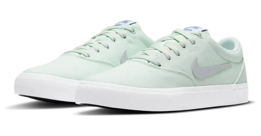 nike-sb-charge CD6279-302