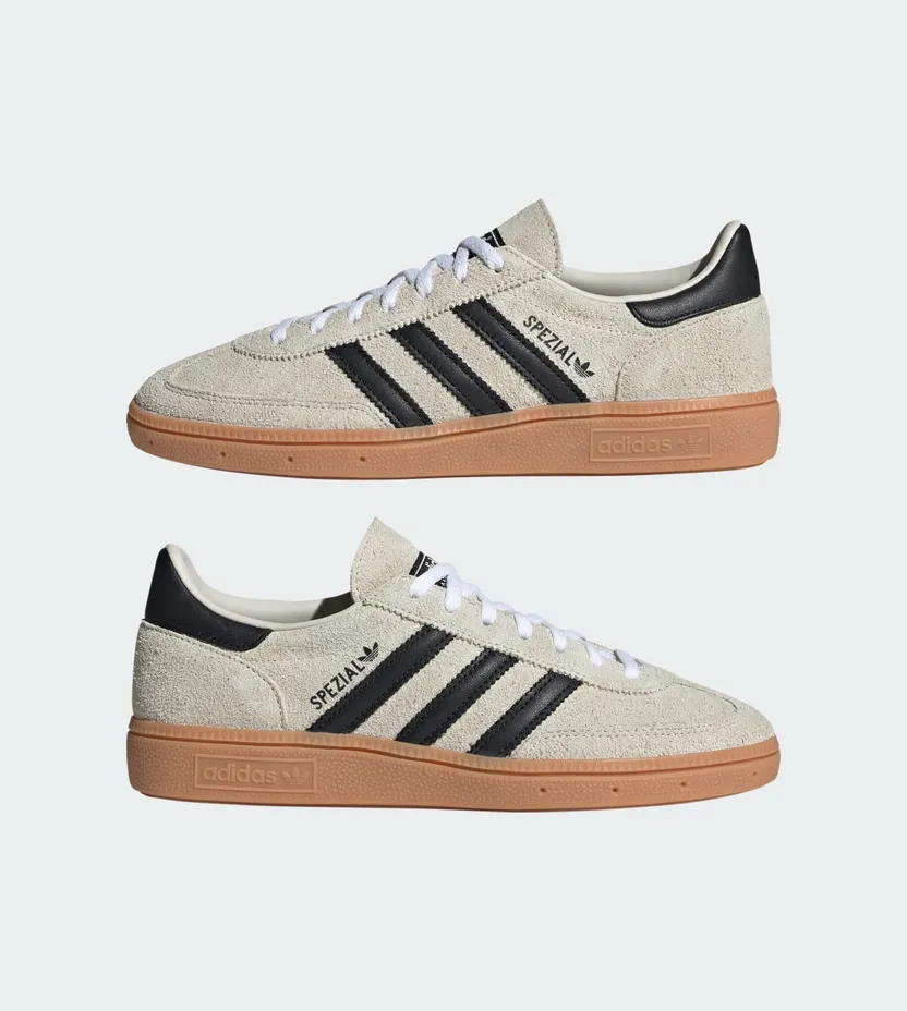 adidas-handball IF6562