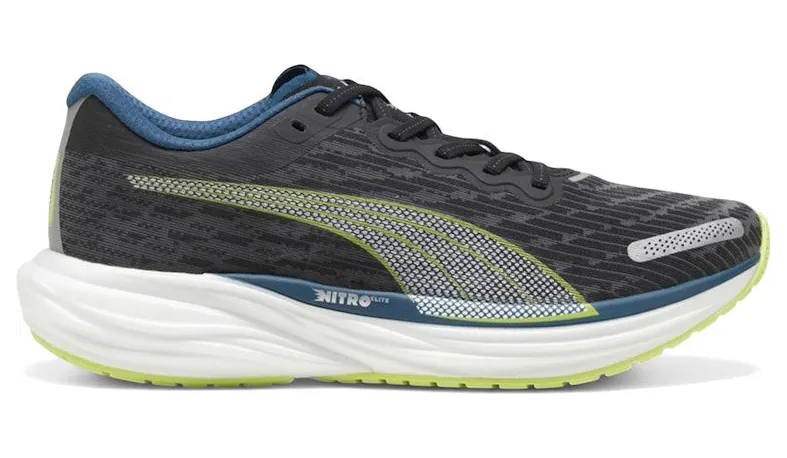 puma-deviate-nitro-2 376807-19