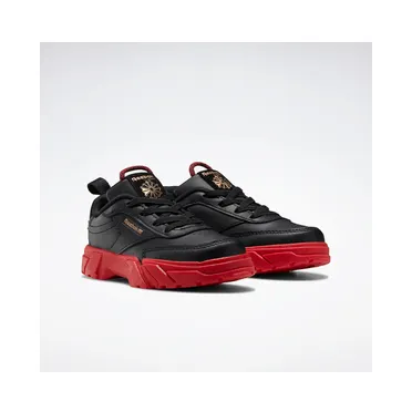 reebok-classic-leather H05424