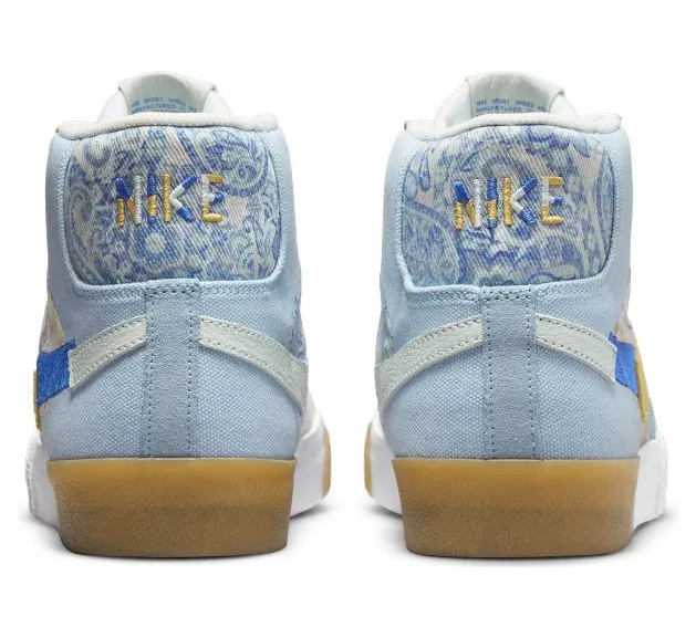 nike-zoom DM0859-400