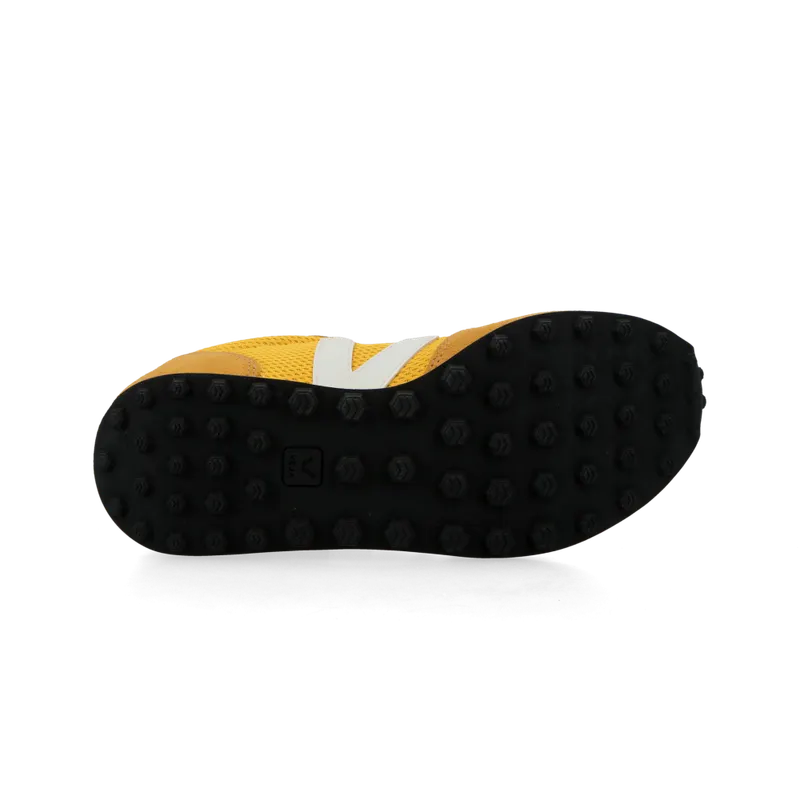 VEJA Rio Branco Alveomesh W (ouro / white) – RB1803157