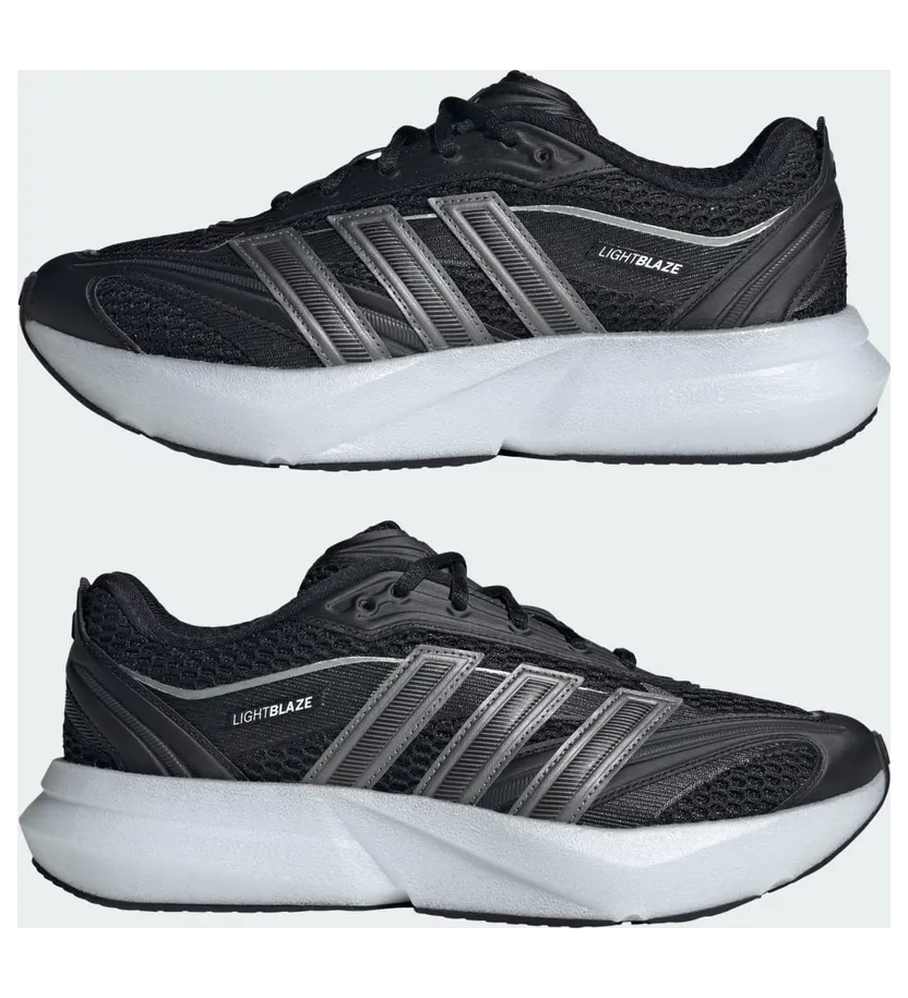 adidas-lightblaze JP6293