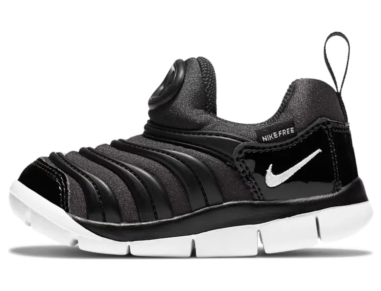 Nike Dynamo Free 343938-013