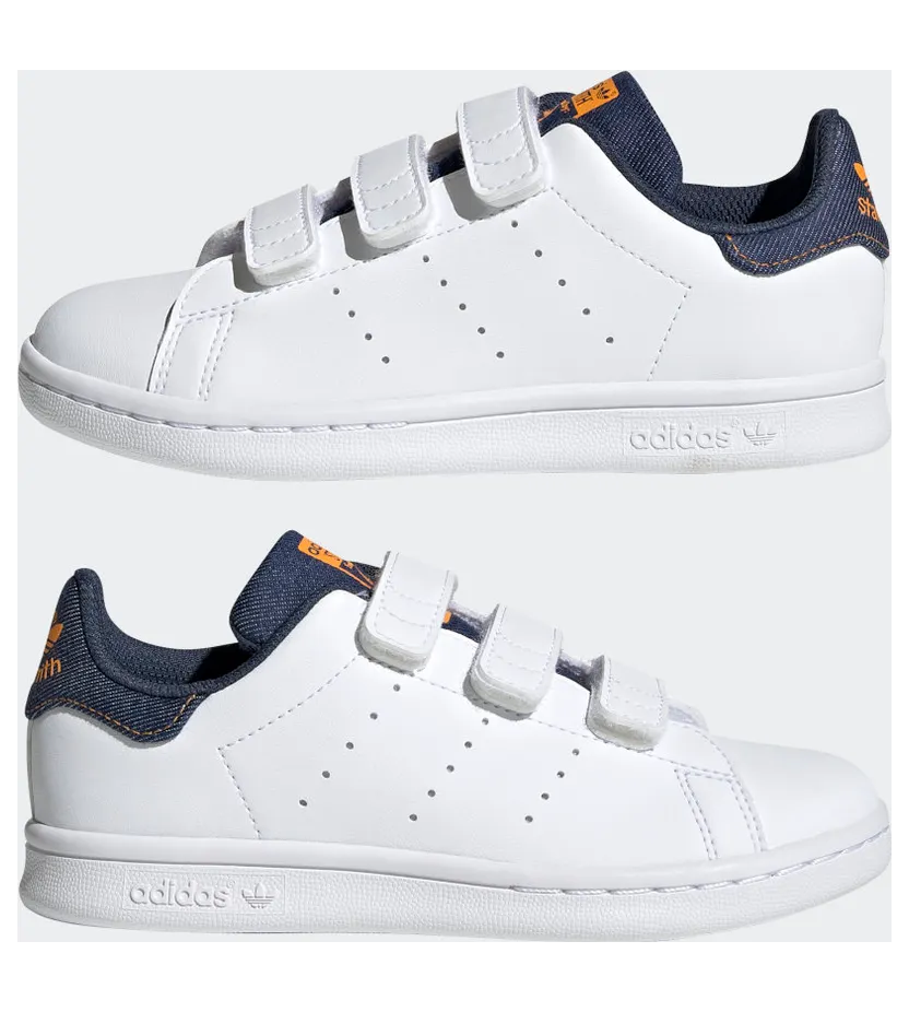 adidas-stan-smith GZ7360