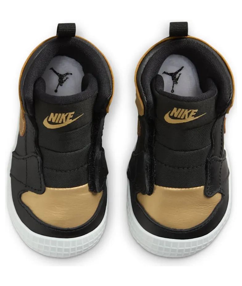 air-jordan-1 AT3745-071