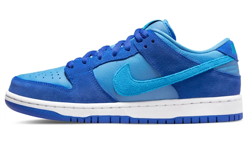 Nike SB DM0807-400