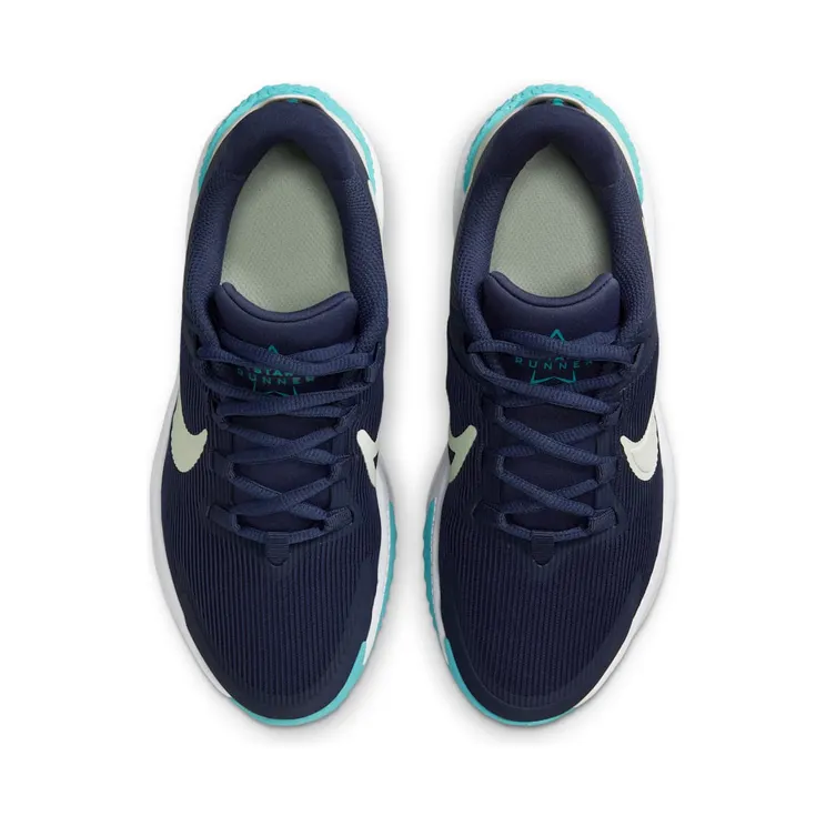 nike-star-runner DX7615-409