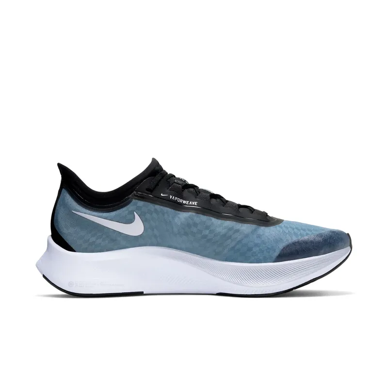 Nike Zoom Fly 3 Coastal Blue (AT8240-401)