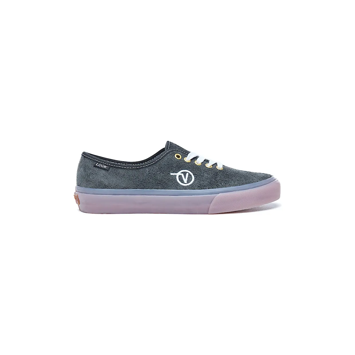 vans-authentic VN0A3MU4QAY
