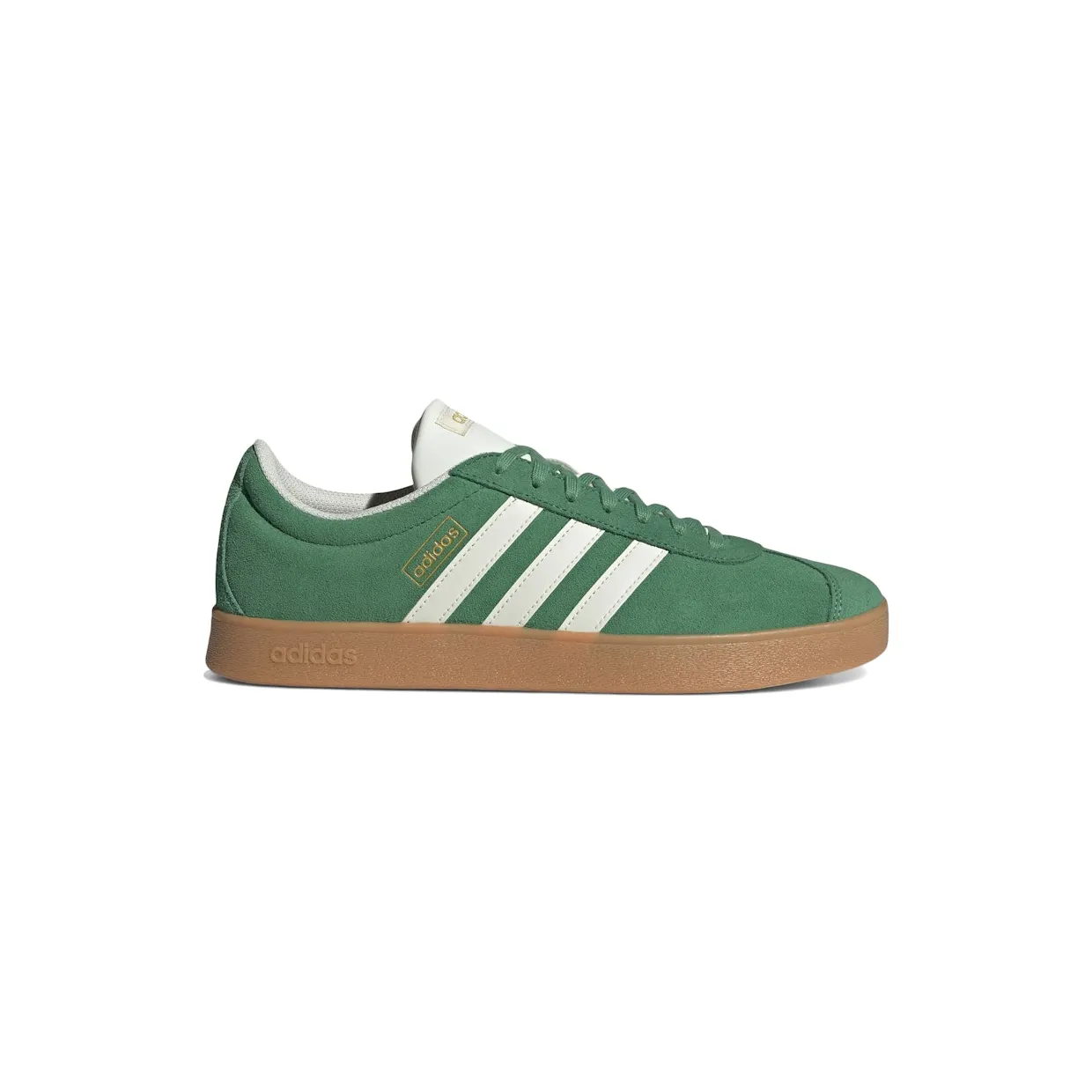 adidas-court JH5077