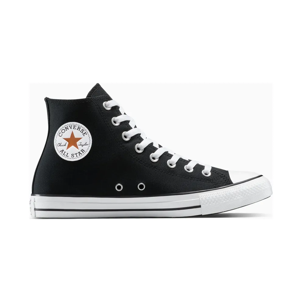 Converse Converse x Tom and Jerry Chuck Taylor All Star White Black/Multi/White (A15113C)