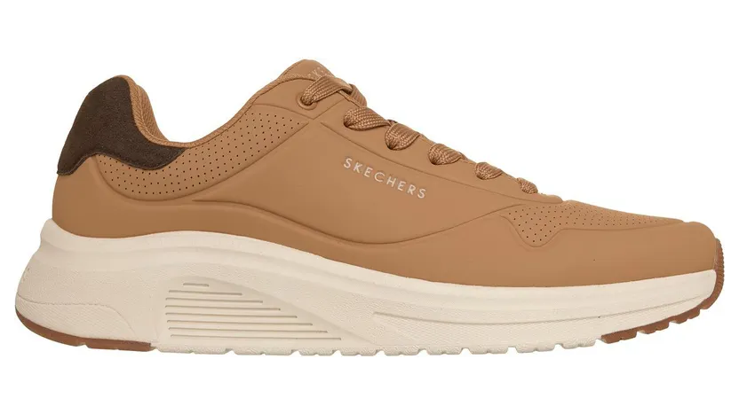 Skechers Skech 183530_TAN