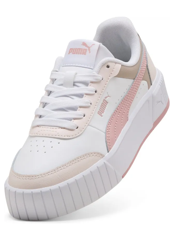 puma-carina 403746_05