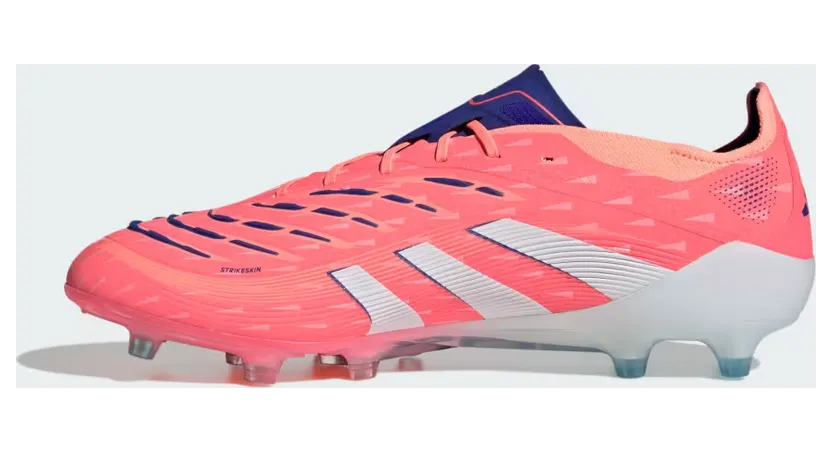 adidas-predator JS4323