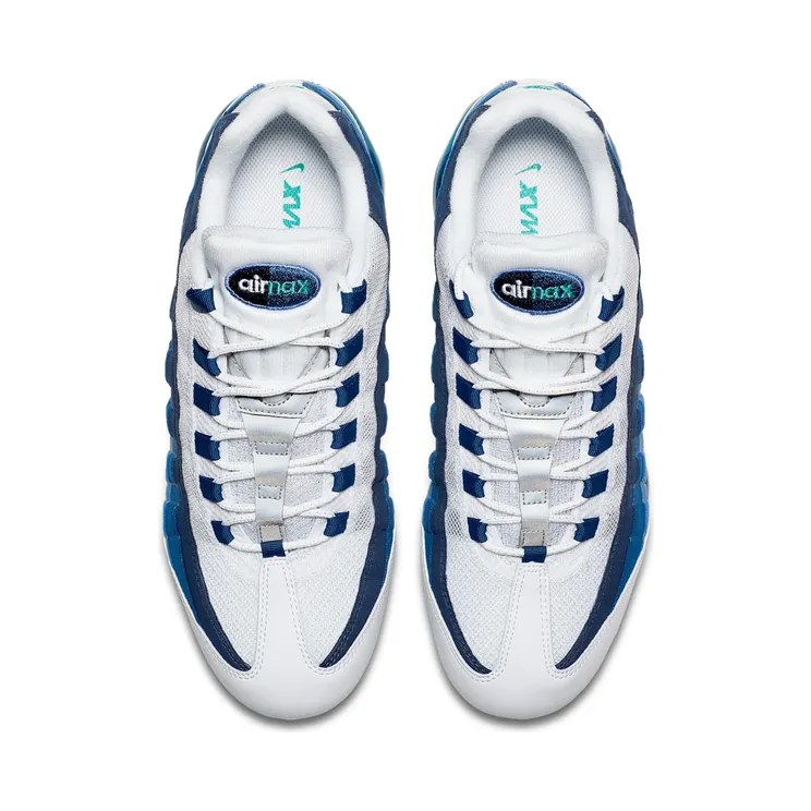 nike-air-vapormax AJ7292-100