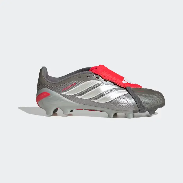 adidas-predator JR3312