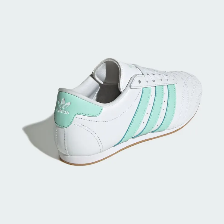 adidas-taekwondo JR9392