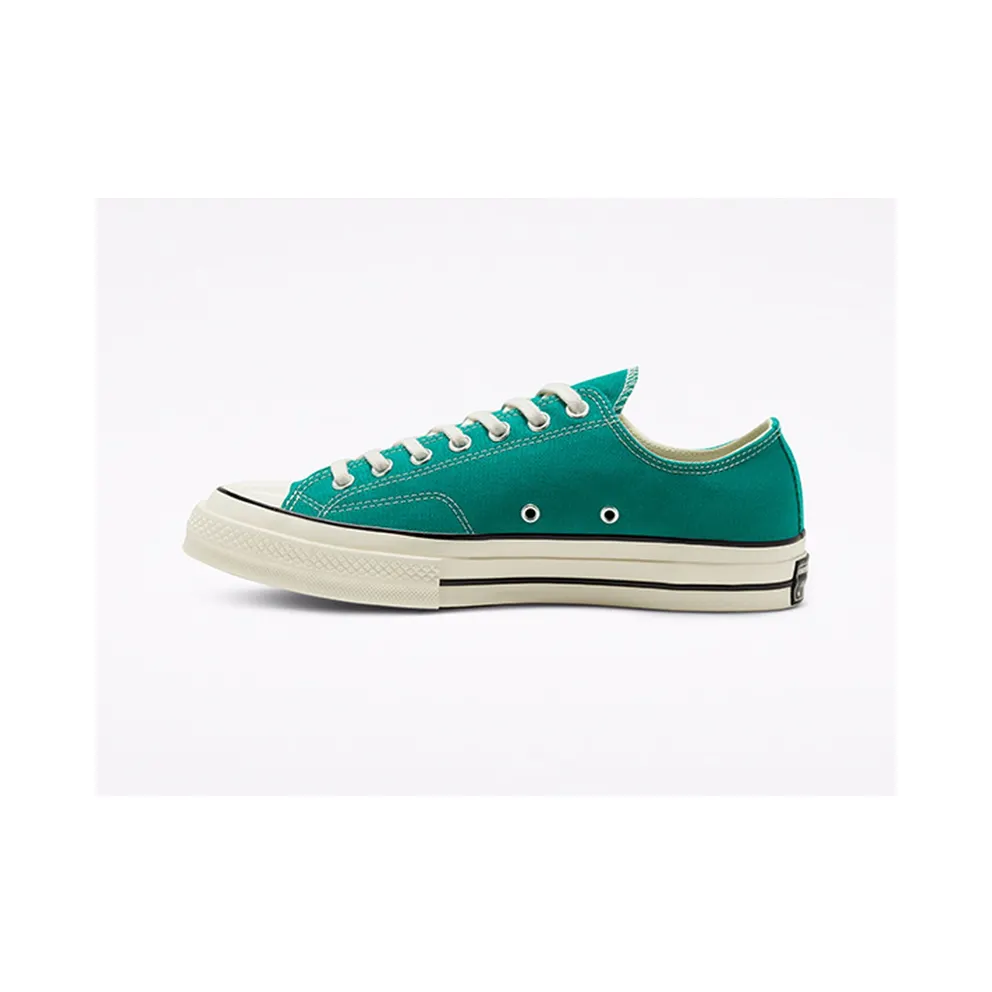 Converse Vintage Canvas Chuck 70 Low Top (167702C)