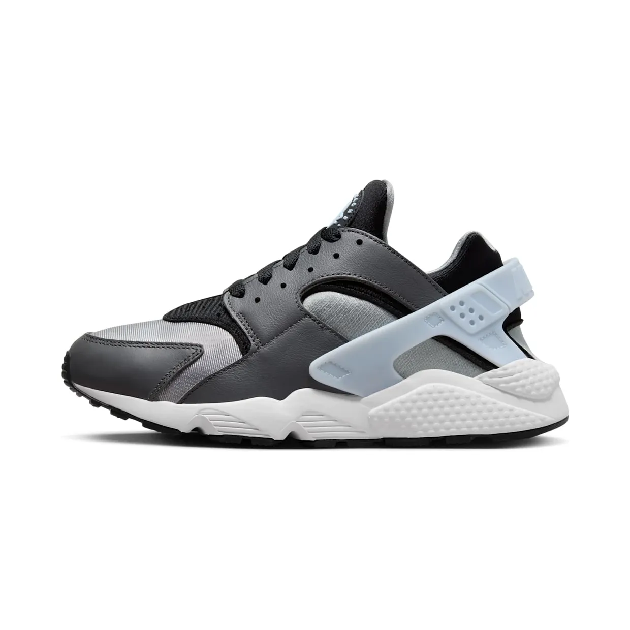 nike-air-huarache DD1068-008