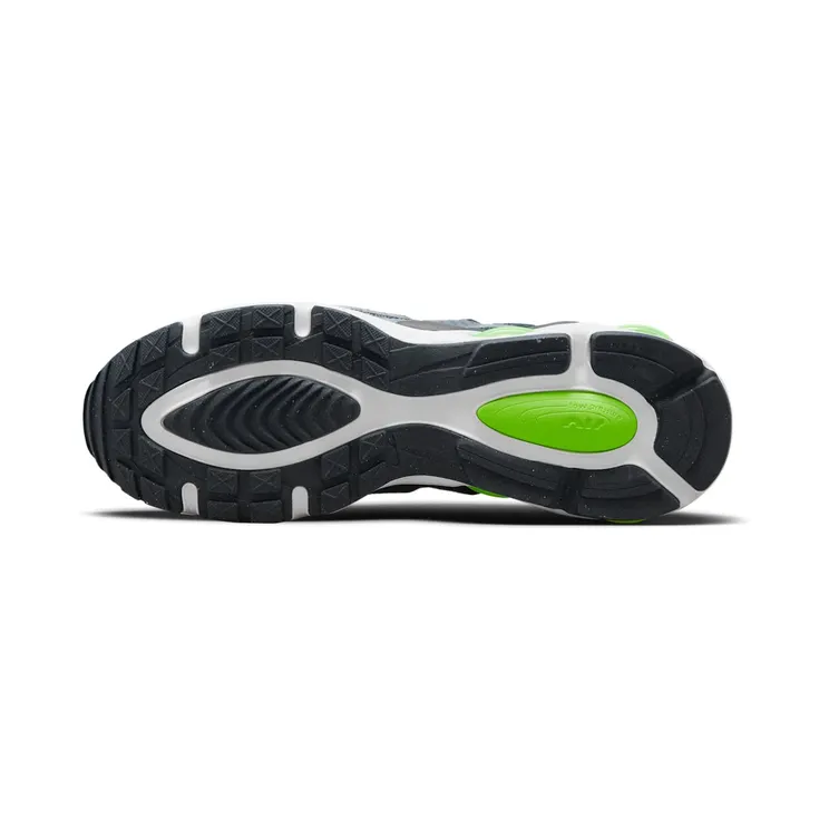 nike-air-max FN3409-400
