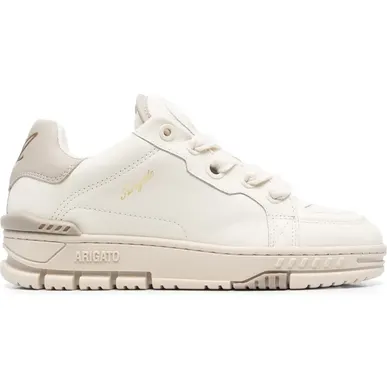 Axel Arigato Area low-top sneakers – Beige (F1313002)