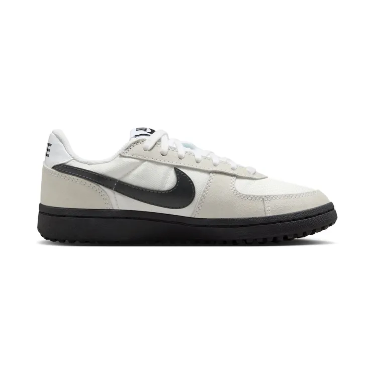 nike-field-general IF0465-101