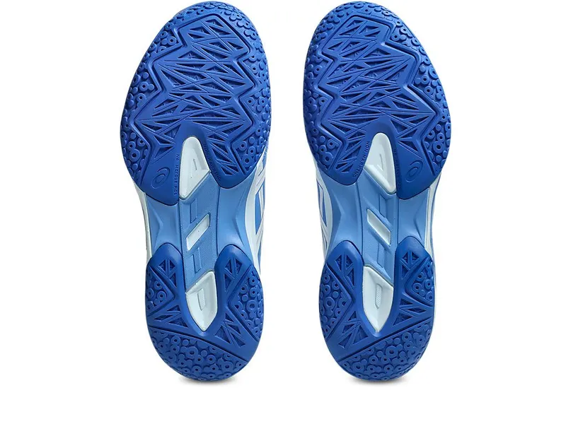 ASICS GEL-POWERBREAK GS “Blue Coast / White” (1074A044-400)