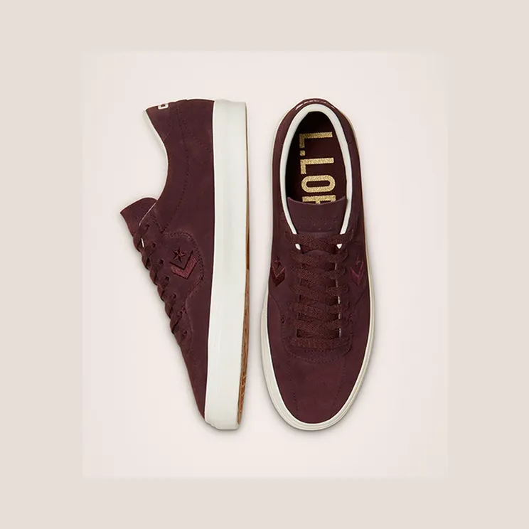 converse-louie-lopez-pro 169494C