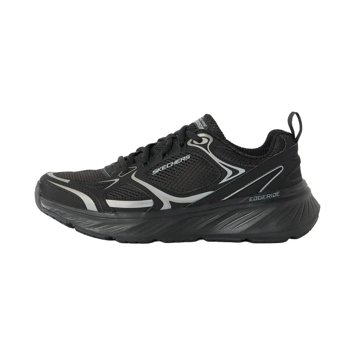 skechers-edgeride 1018164