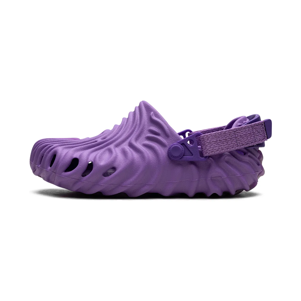 crocs-pollex 208600-5AE