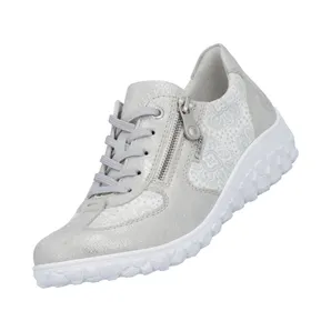 Rieker Grey (1025465)