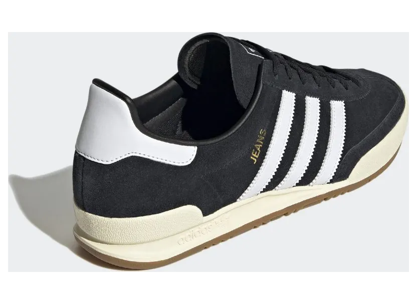 adidas-jeans GW1399