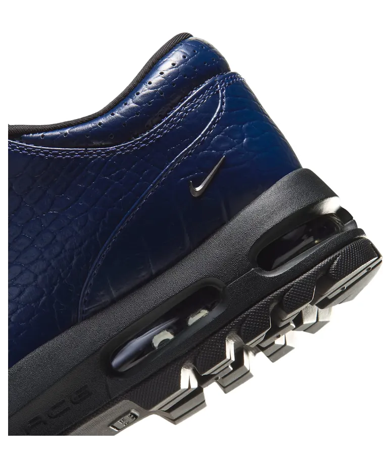 nike-air-max IV4517-400