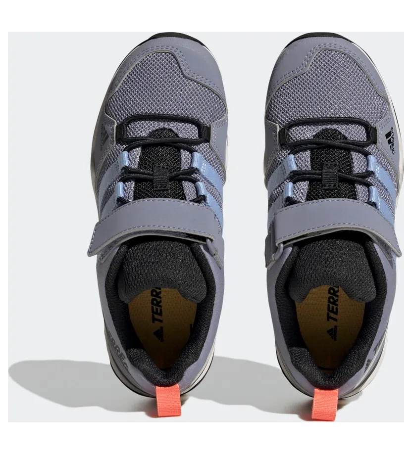 adidas-terrex HQ5816