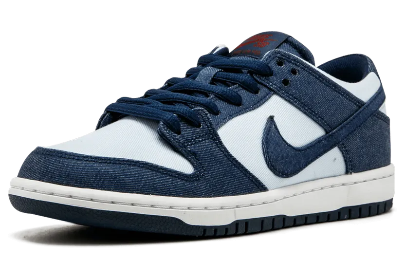 nike-hydrogen 854866-444