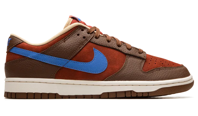 nike-dunk DR9704-200