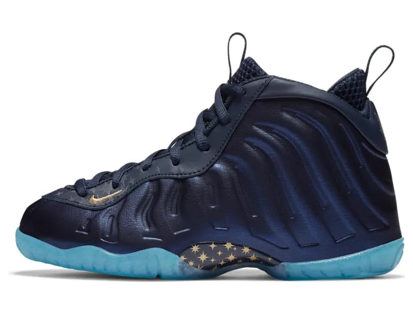 Nike Air Foamposite One CZ6548-400