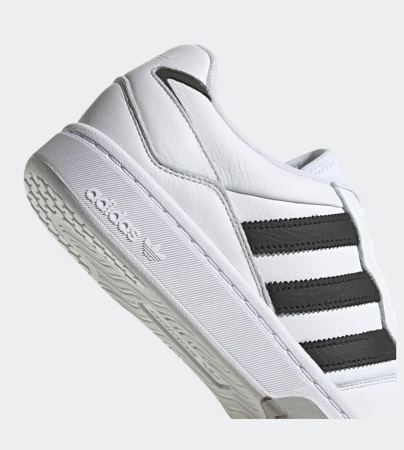 adidas-court GX6318