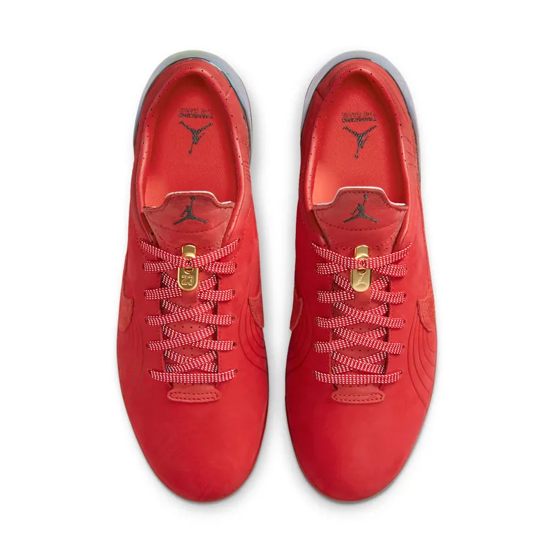 Nike Cryoshot “World Cup Pack” (IO8209-600)