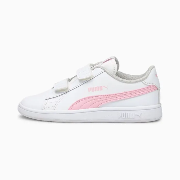 puma-smash 365173-28