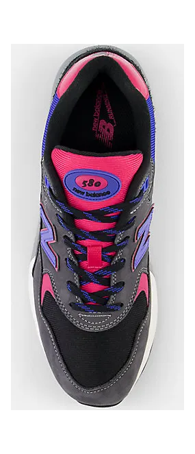 new-balance-580 MT580SFC