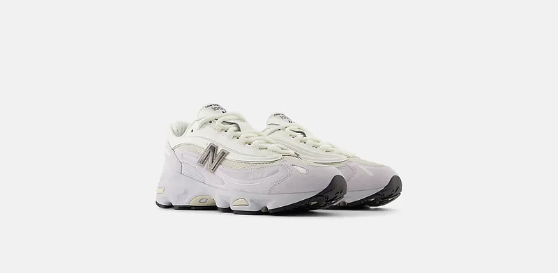 New Balance M1000PSB “Pearl Grey” – M1000PSB