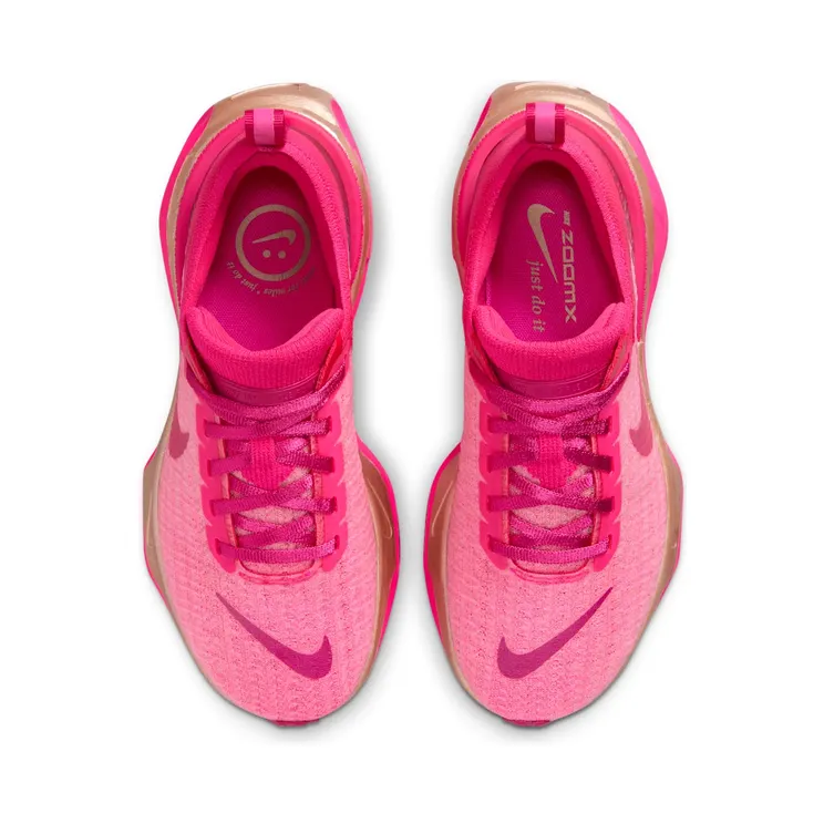nike-zoom DR2660-602