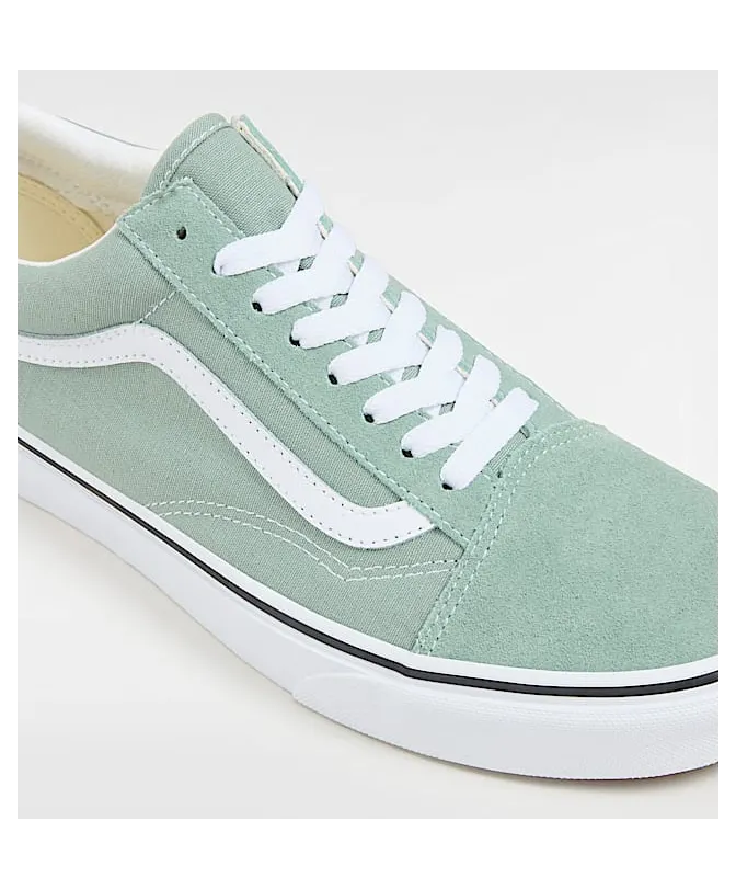 vans-old-skool VN0005UFCJL