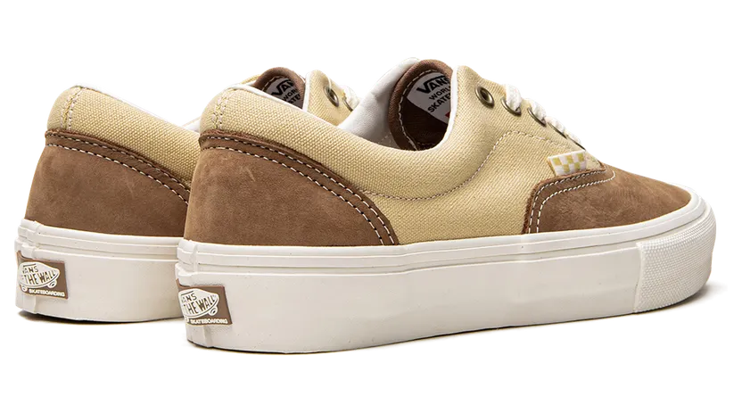 vans-era VN0A5FC9BRO