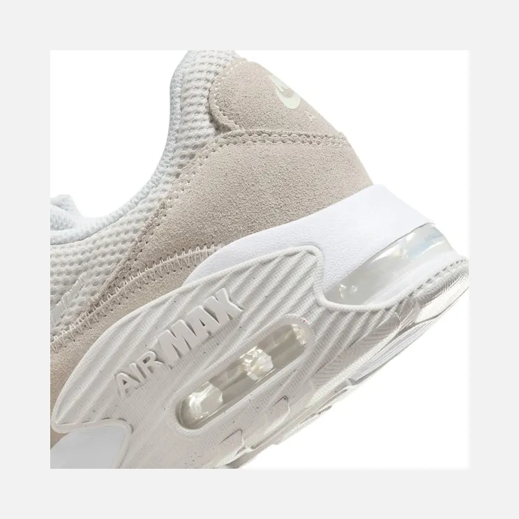 nike-air-max CD5432-009