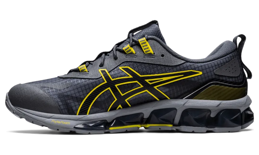 asics-gel-quantum 1201A680.020