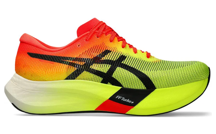 Asics Metaspeed Edge 1013A124-750