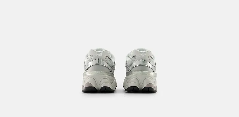 New Balance 9060 Lace GS “Raincloud Truffle Salt” (G90602LB)